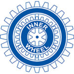 innerwheel