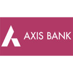 axisbank