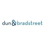 dun-and-bradstreet