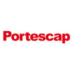 portescap