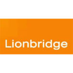 Lionbridge