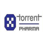 torrent pharma