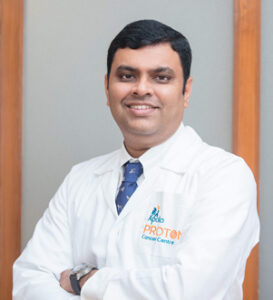 Picture of Dr. Srinivas Chilukuri